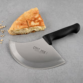 Börek & Pide Bıçağı