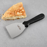Spatula 1 Numara
