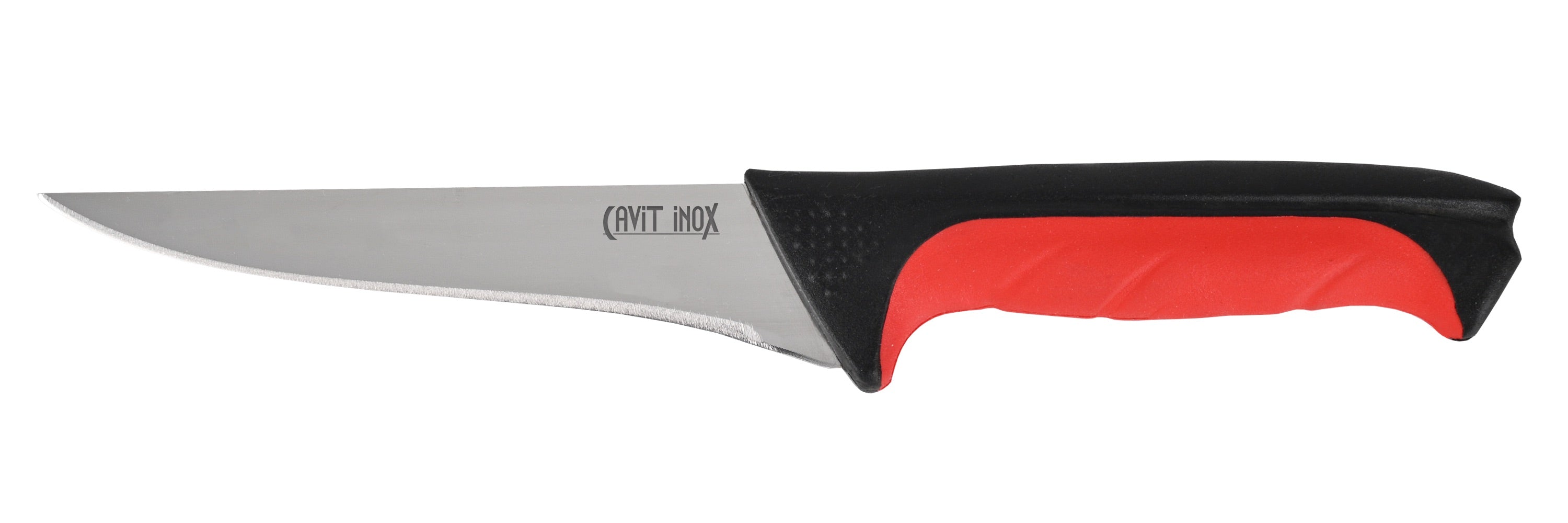 Comfora Kemik Sıyırma Bıçağı C036-K