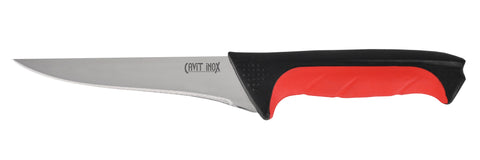 Comfora Kemik Sıyırma Bıçağı C036-K