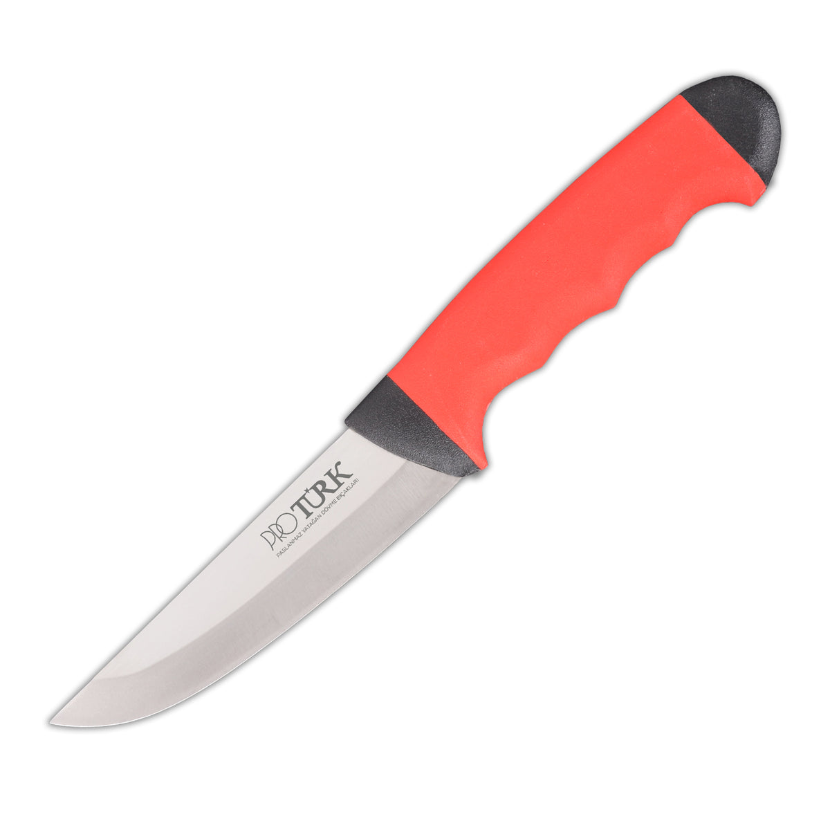 Protürk Et Bıçağı 1 Numara