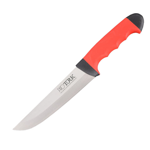 Protürk Et Bıçağı 3 Numara Kurban Bıçağı