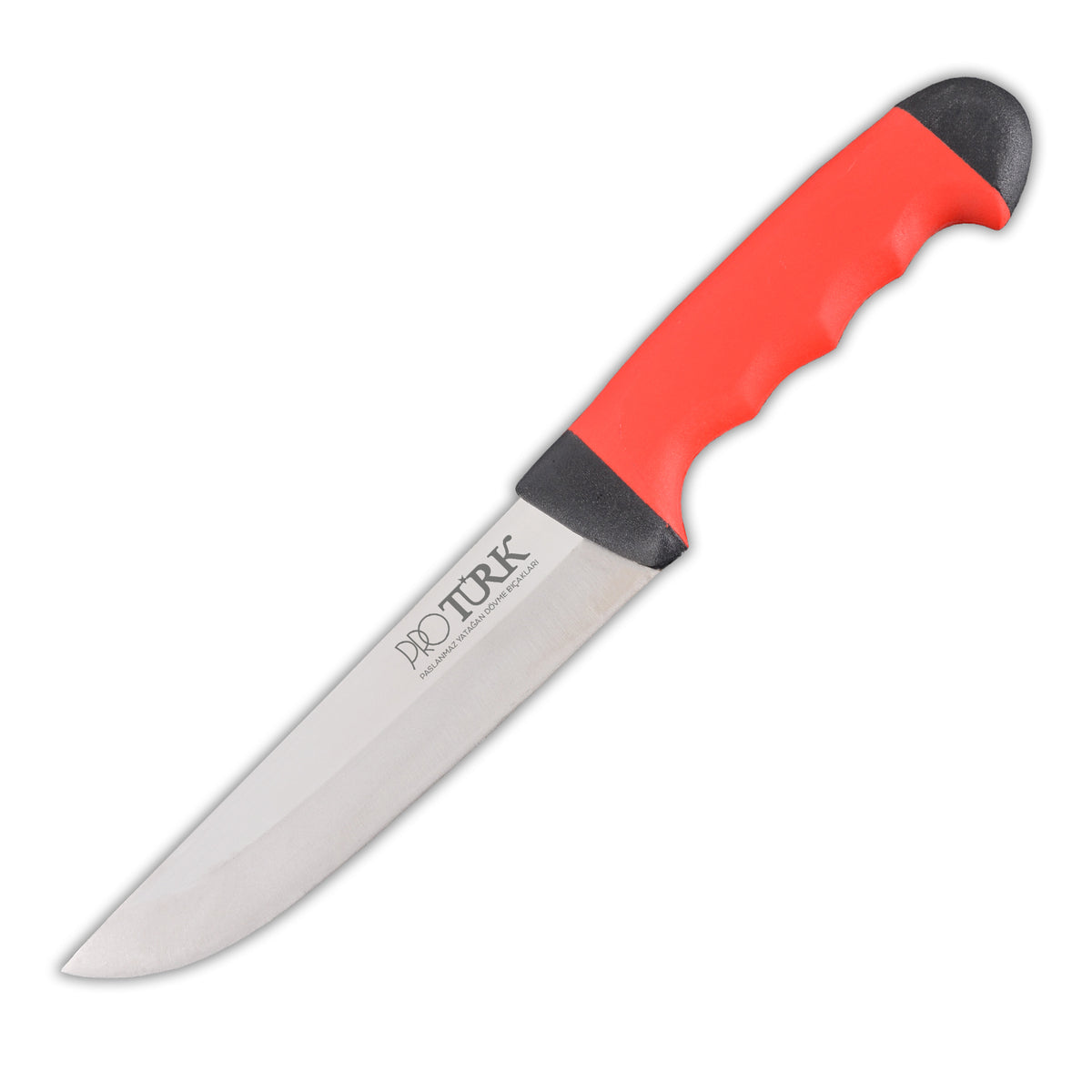 Protürk Et Bıçağı 2 Numara