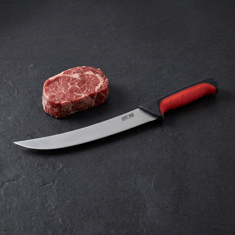 Comfora | Et Dilimleme Bıçağı – 20 cm C03638