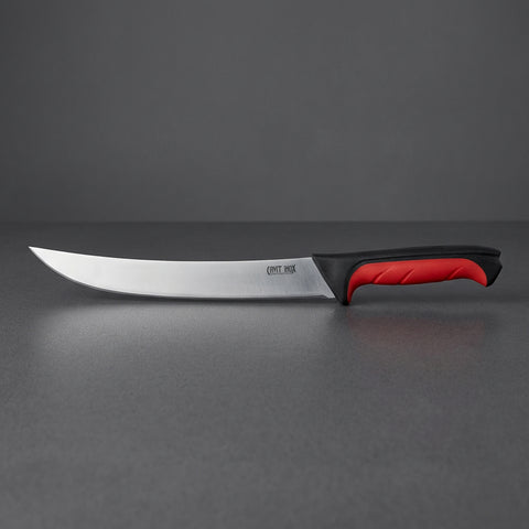 Comfora | Et Dilimleme Bıçağı – 20 cm C03638