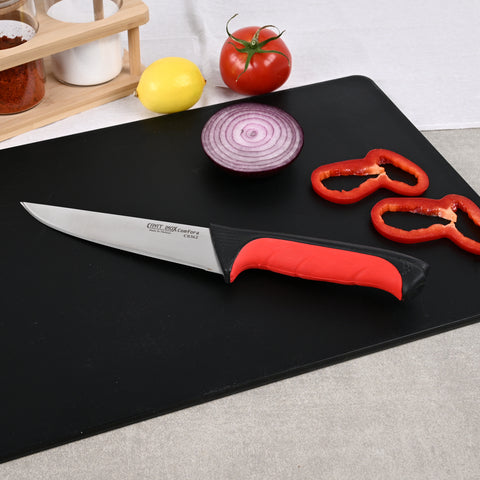 Comfora Et Bıçağı No : 2 ( C0362)