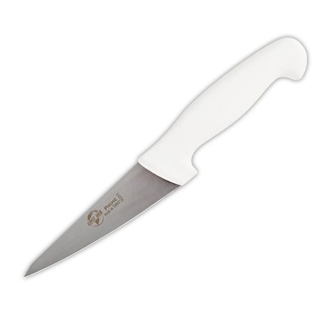Profesyonel Kemik Sıyırma Bıçağı Beyaz Kaymaz Plastik